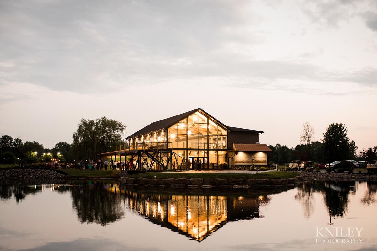 The Wedding Website of Kali Bosinski and Joseph Stabile