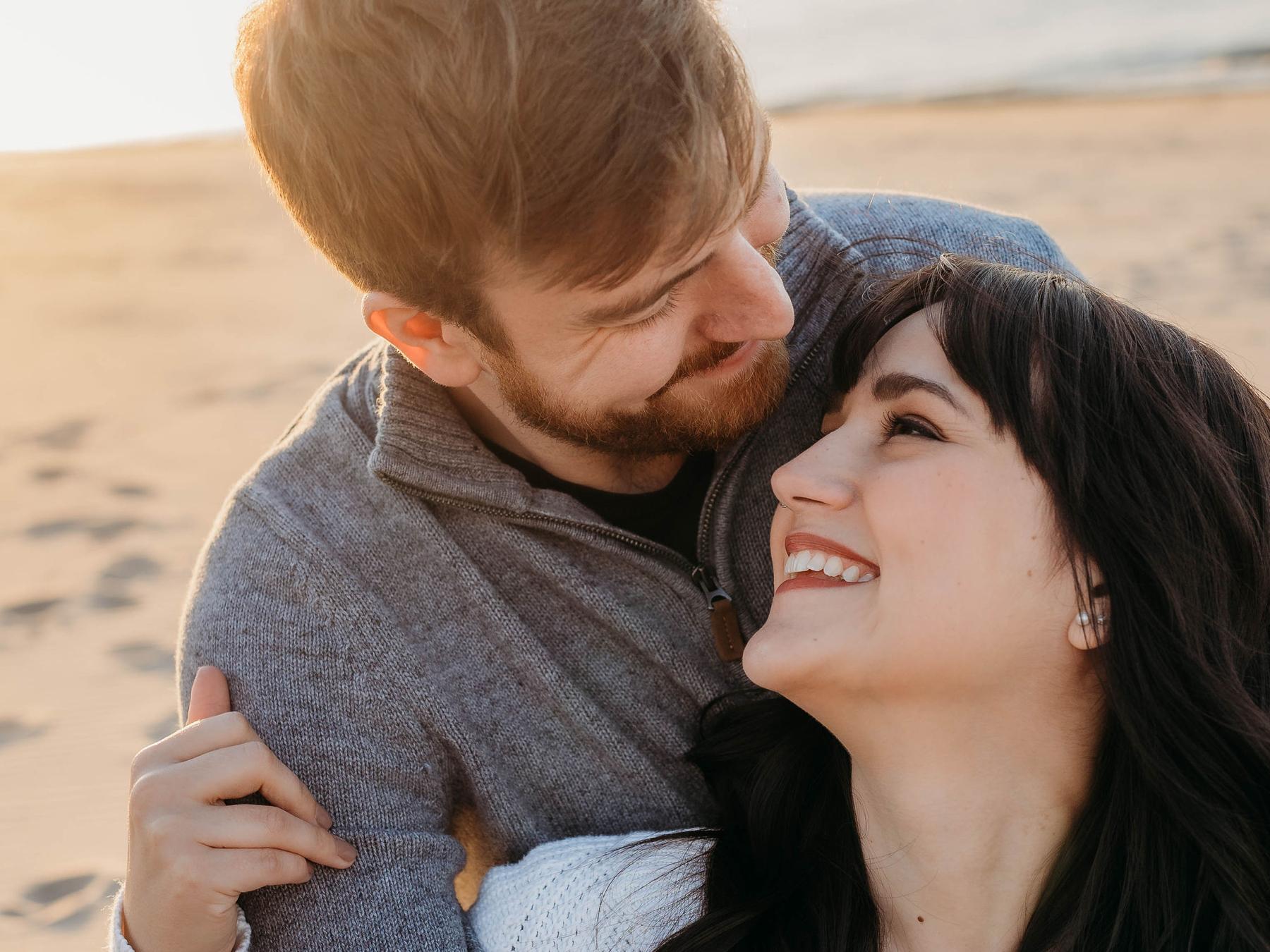 The Wedding Website of Jessica Hickle and Daniel Whitten