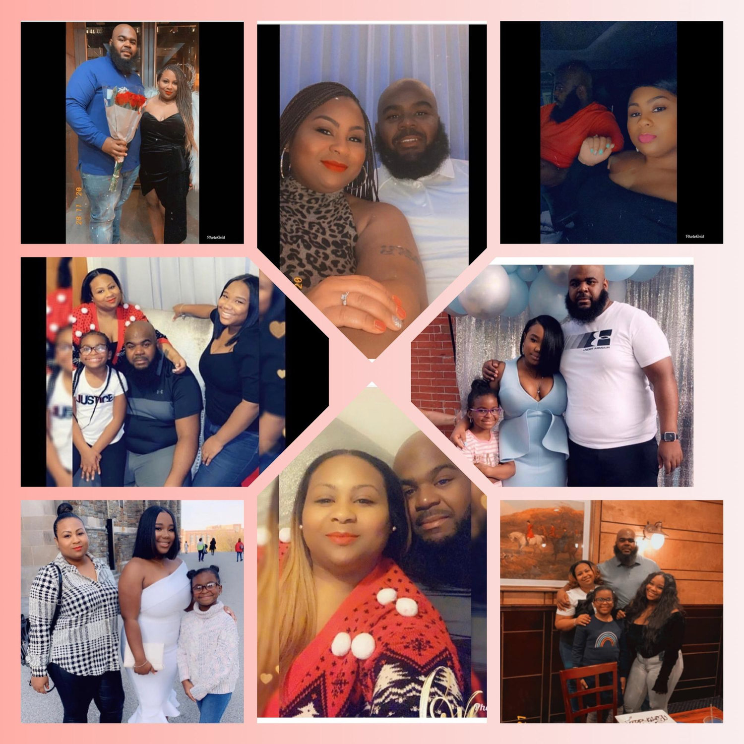FAMILY