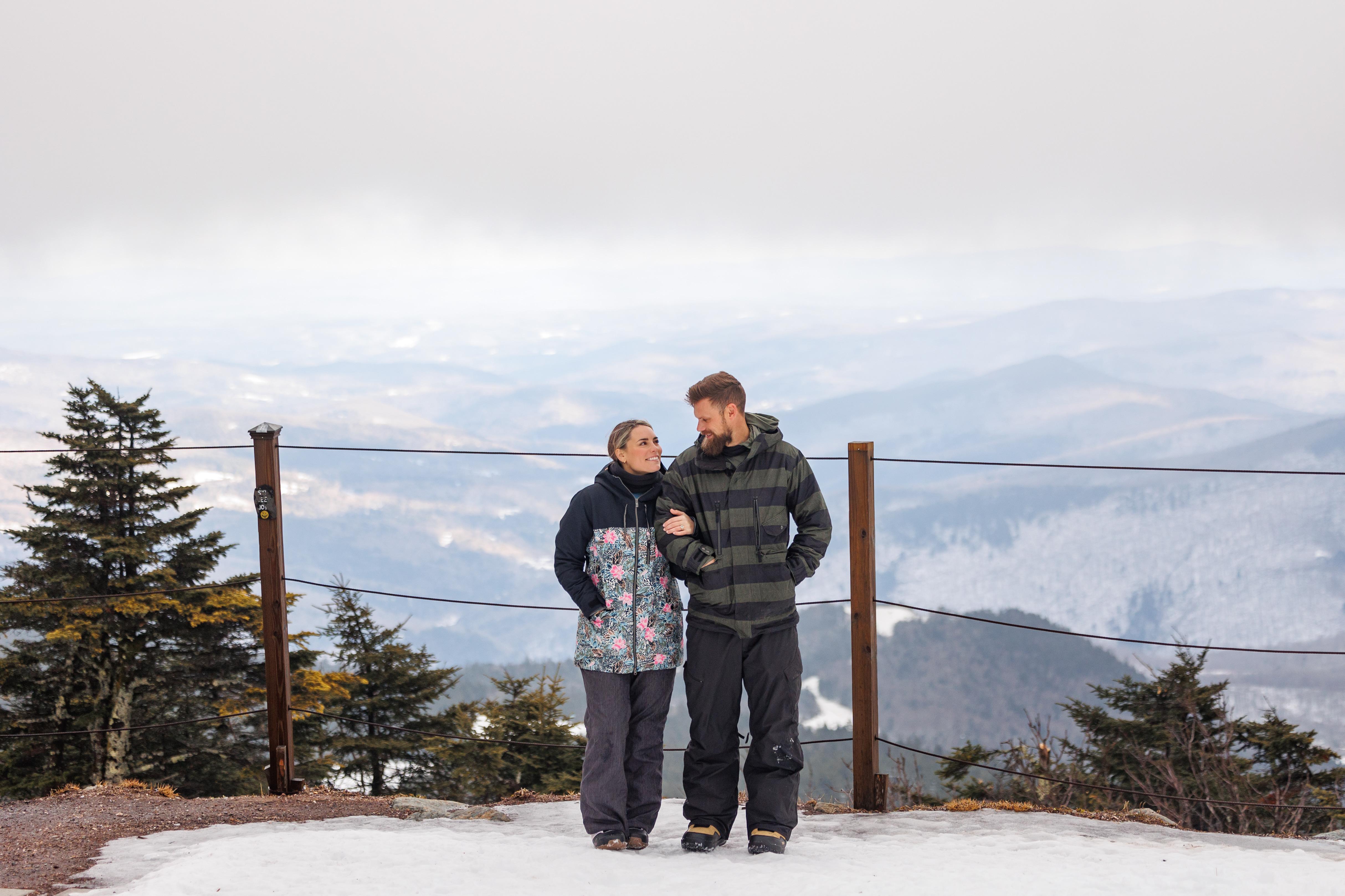 The Wedding Website of Nikki Reist and Jon Neithercoat