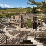 Mountain Winery