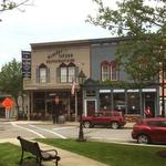 Hammondsport