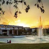 University of Central Florida