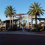Brownwood Paddock Square