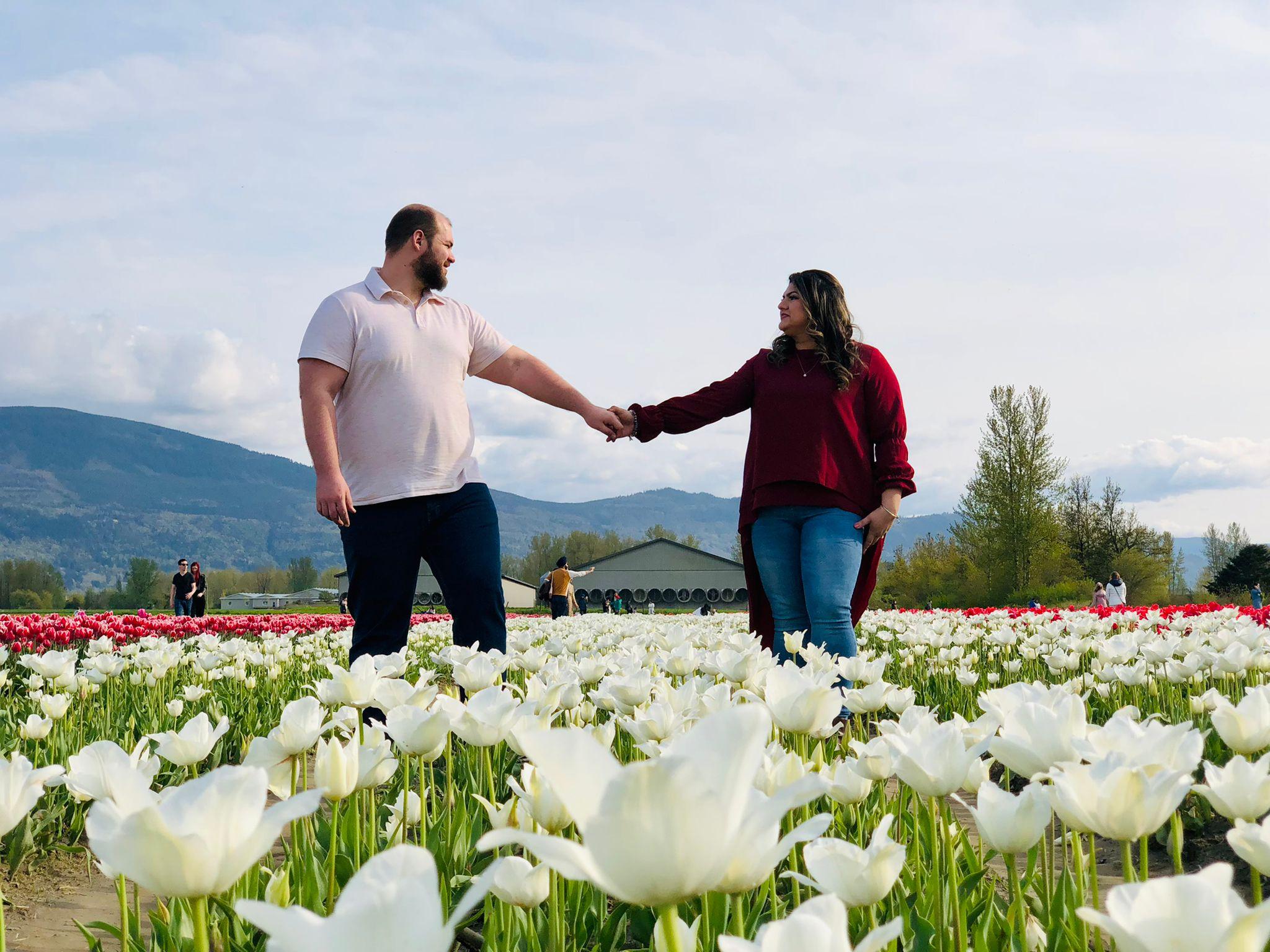 59bff881-33e5-4d3b-b879-c15fd1e779c2