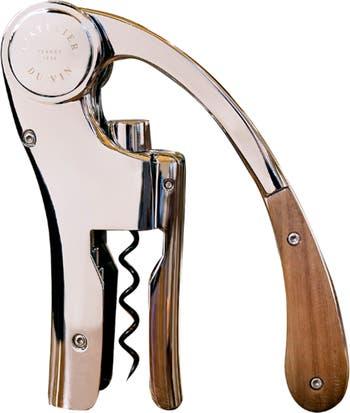 Oeno Motion Vertical Lever Corkscrew