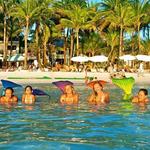 Philippine Mermaid Swimming Academy
