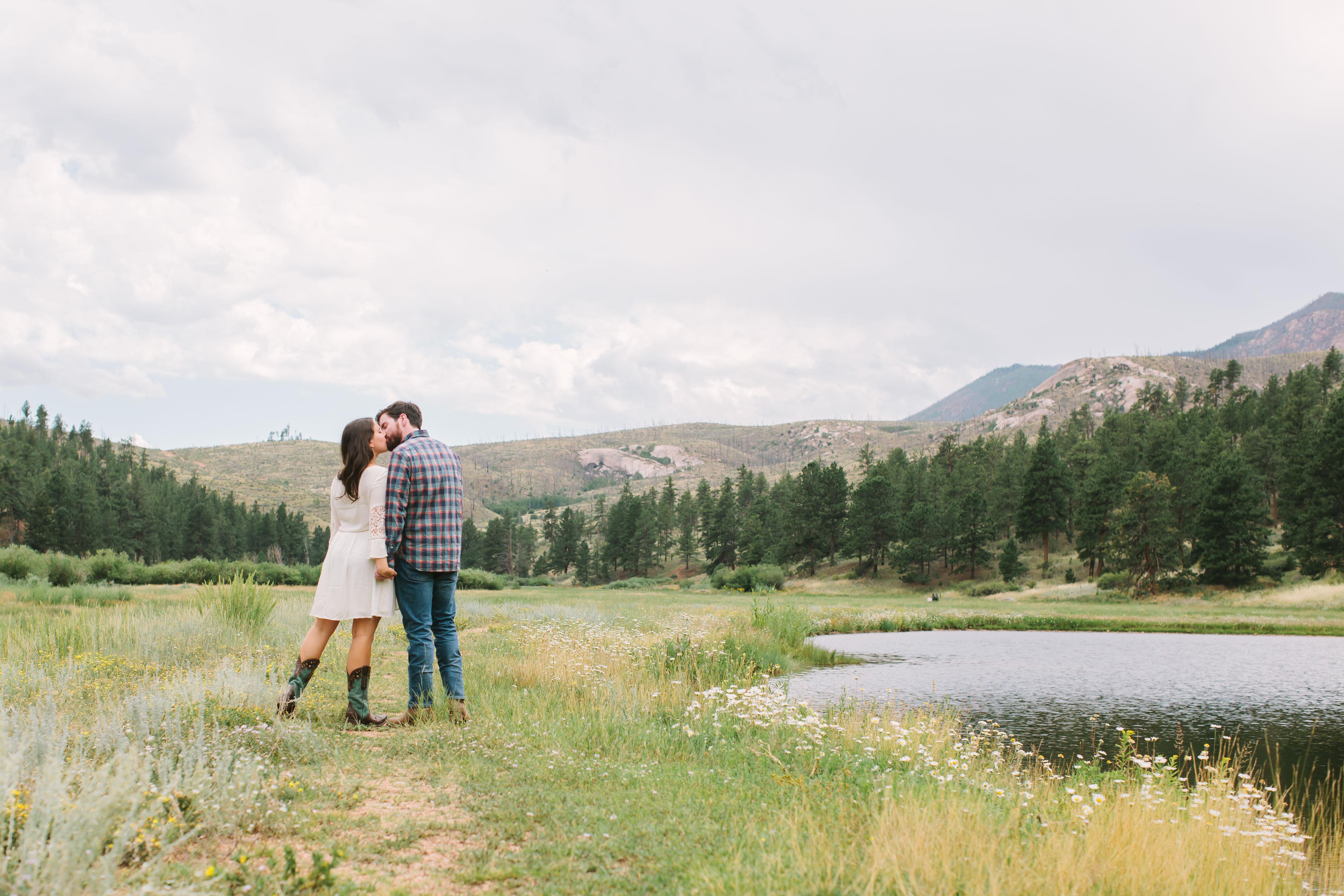 The Wedding Website of Katelyn Gannon and Spencer Rehn