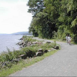 Hook Mountain State Park