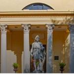Telfair Museums