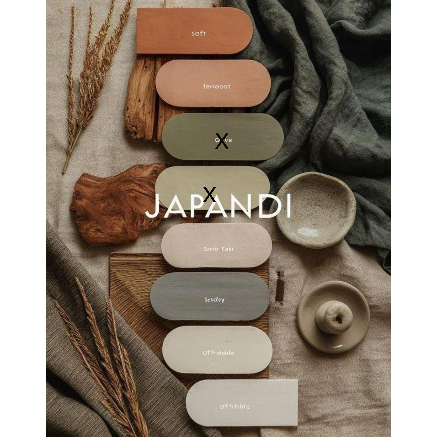 Guest Color Scheme - Only solid colors, please no patterns or green.