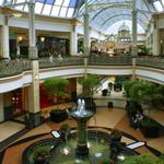 King of Prussia Mall