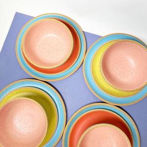 Alexandria Cummings Ceramics Gift Cards (See Notes)