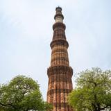 Qutb Minar