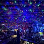 Swizzle Inn