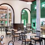 1886 Cafe & Bakery