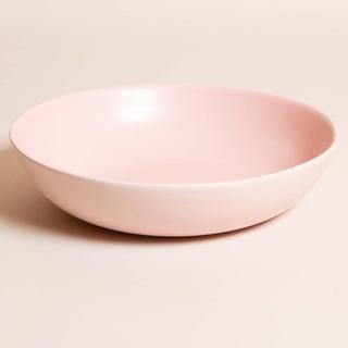 Serving Bowl