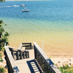 Monomoy National Wildlife Refuge