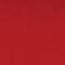 Cerise