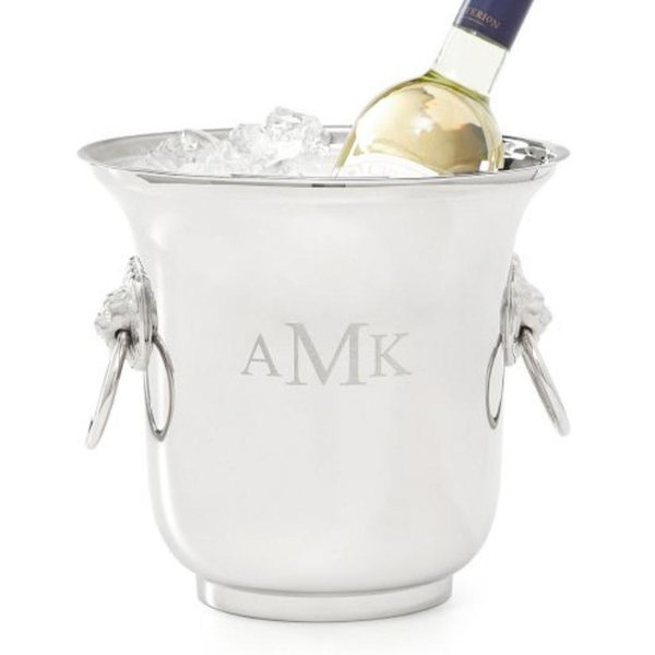 Celebration Ice Bucket