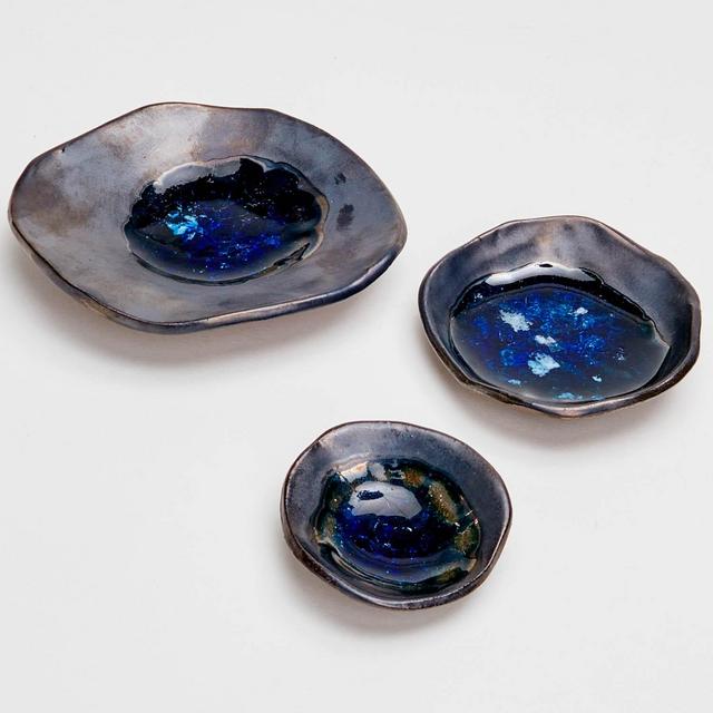 Dark Universe Bowls- small