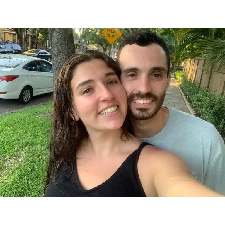 May 27, 2021 - St. Petersburg, FL