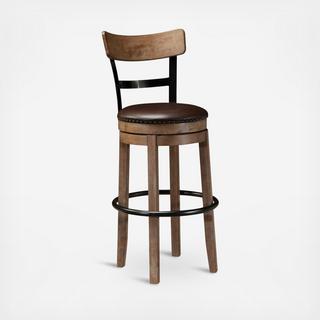 Pinnadel Bar Stool