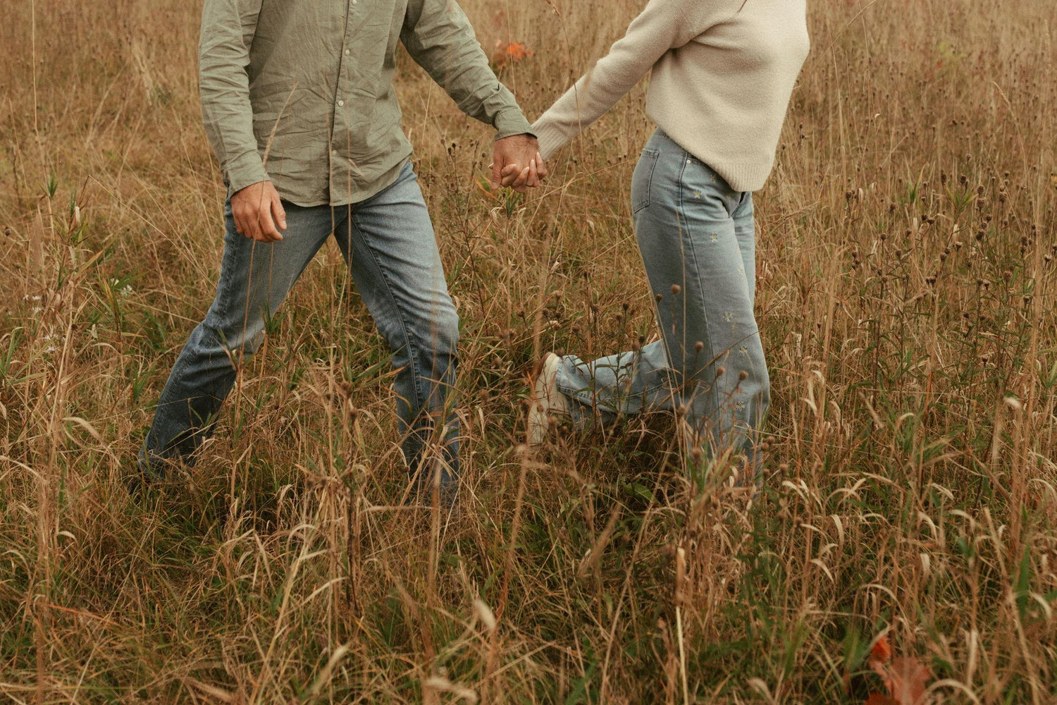 The Wedding Website of Rebecca von Kintzel and James Stanton