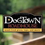 Dogtown Roadhouse