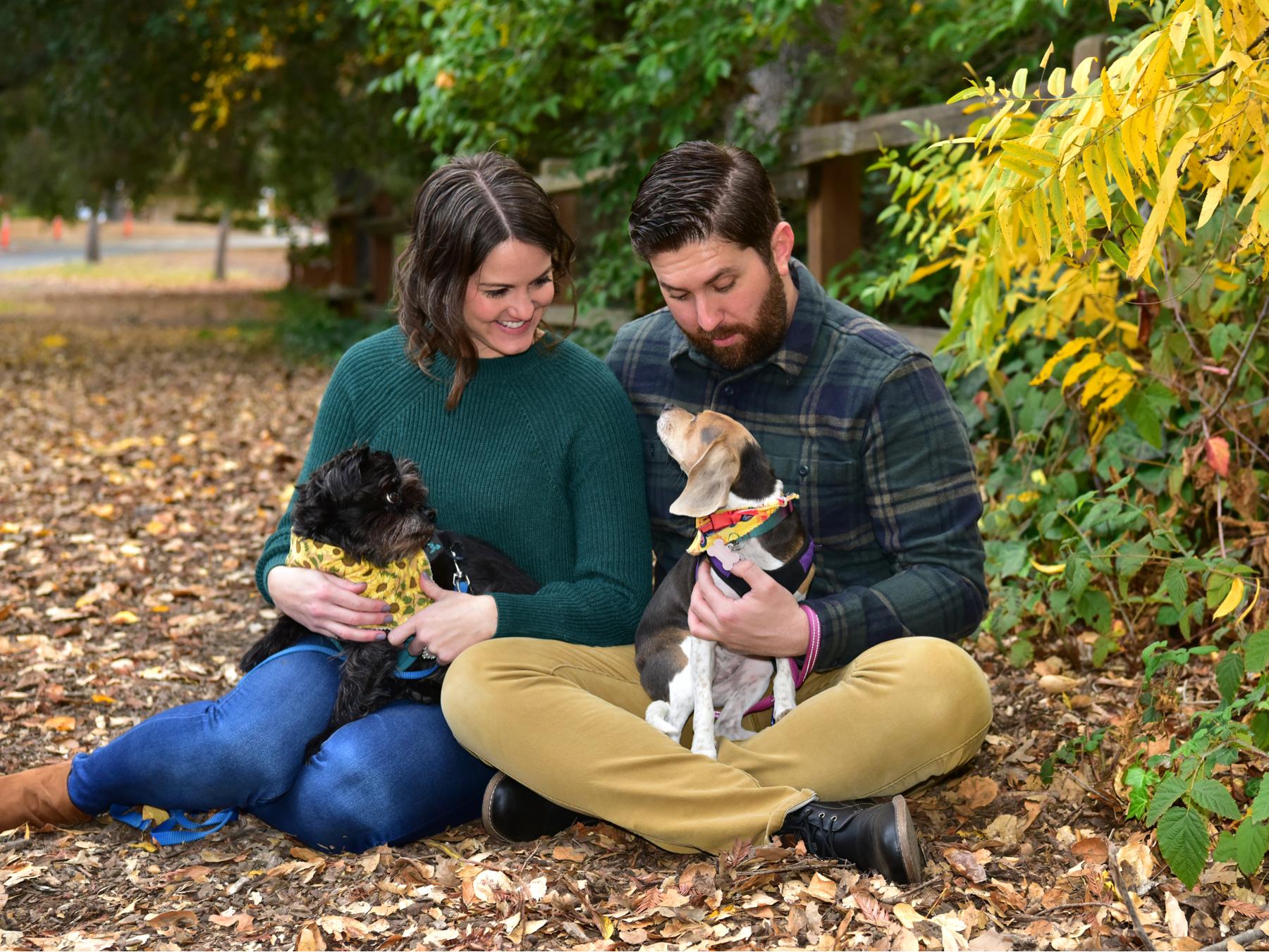The Wedding Website of Kacie Conn and Michael Henn