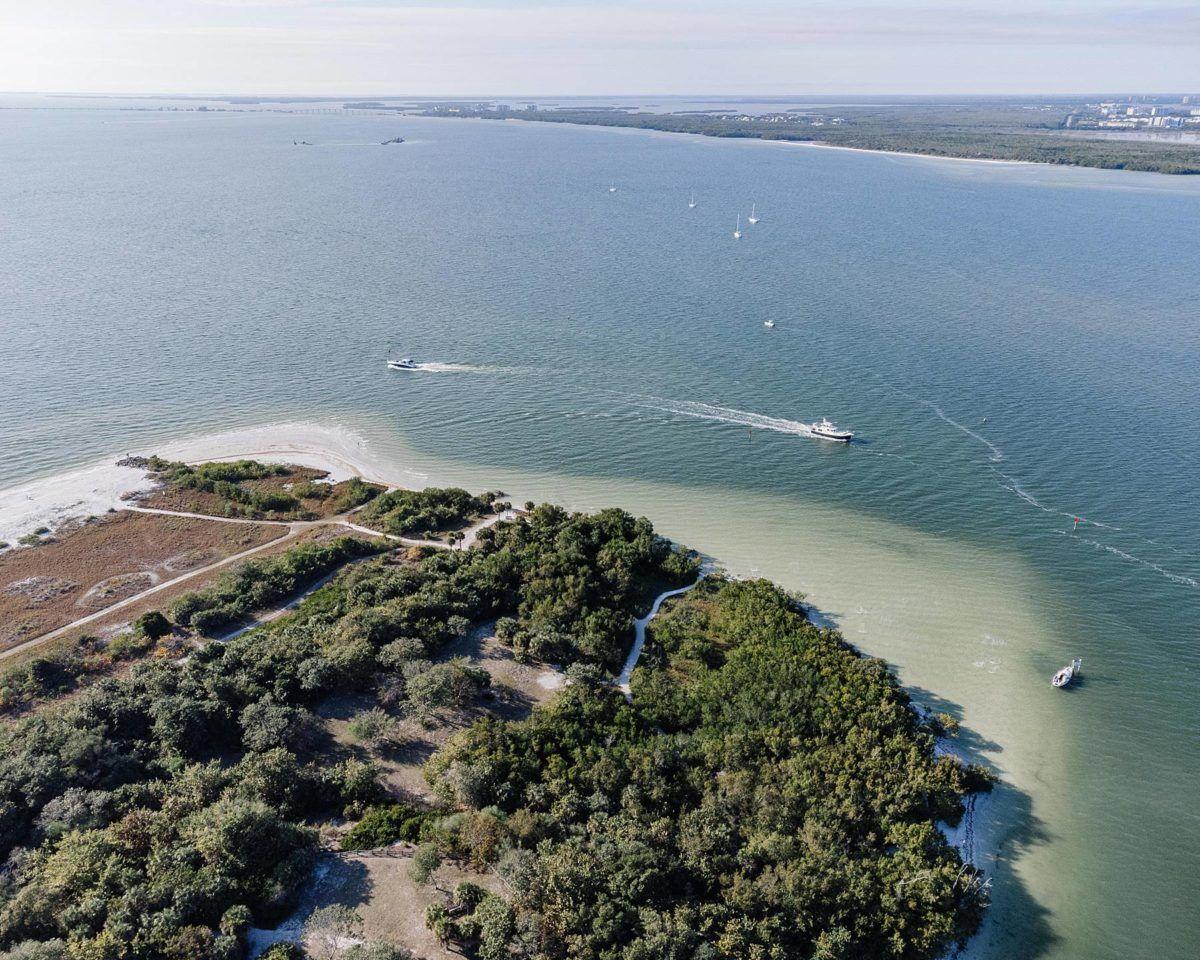 The Wedding Website of Mariana Garcia and Anthony Grindstaff