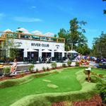 River Club Glen Arbor