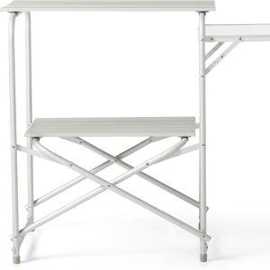 Camping Kitchen Table | REI Co-op