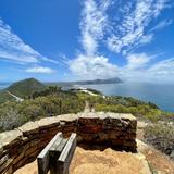 Cape Peninsula Day Trip