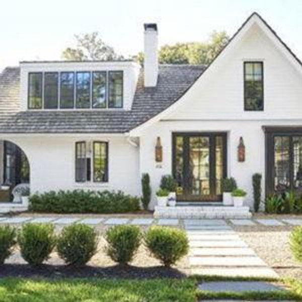 Home Fund