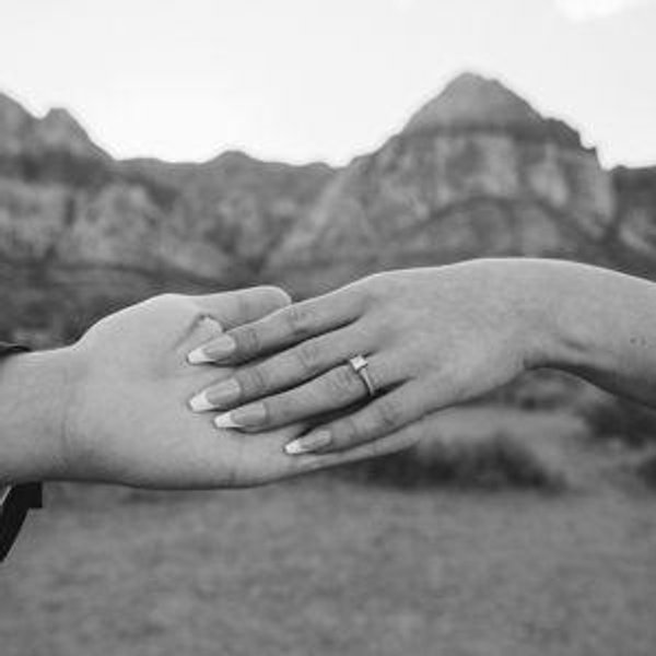 Wedding Fund