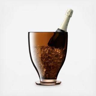 Epoque Champagne Bucket