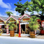 Guavaberry Emporium