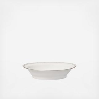 Belle Epoque Open Vegetable Bowl
