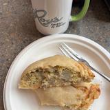 Roy's Pasties & Bakery