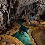 Carlsbad Caverns National Park