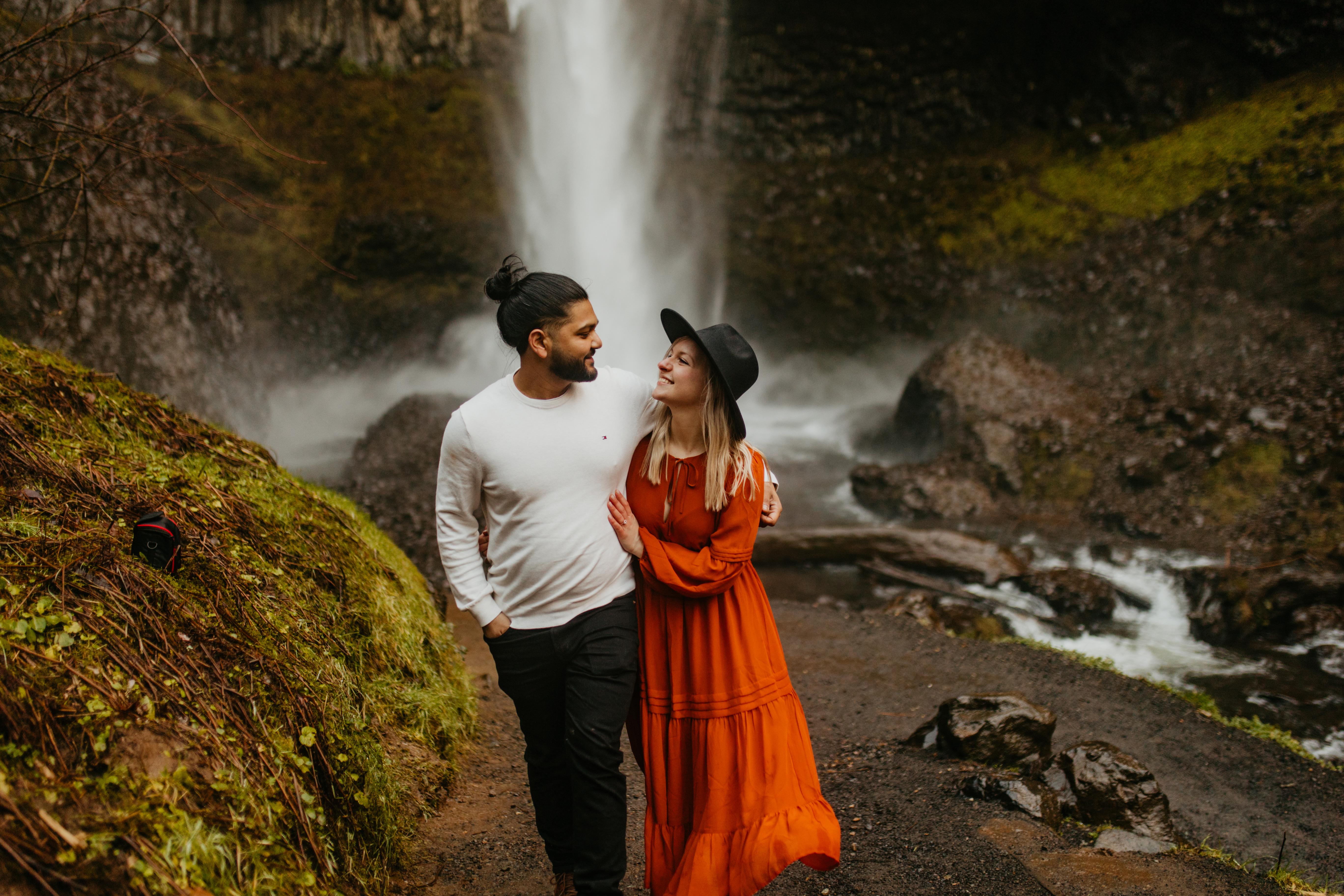 The Wedding Website of Savannah Guenther and Samaun Khan