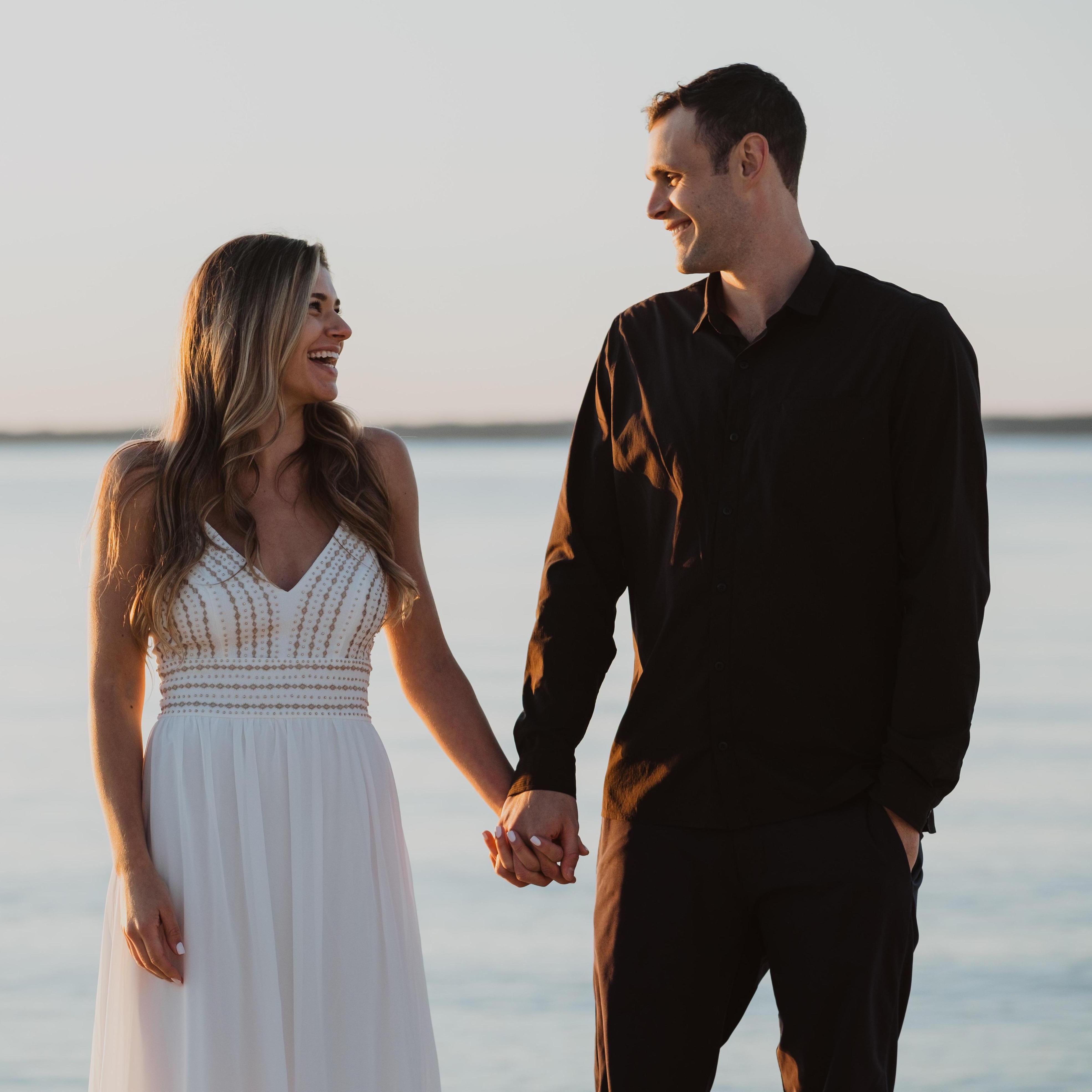 Lambert's Cove, Martha's Vineyard. Larisa Stinga Photography