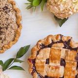 Emporium Pies