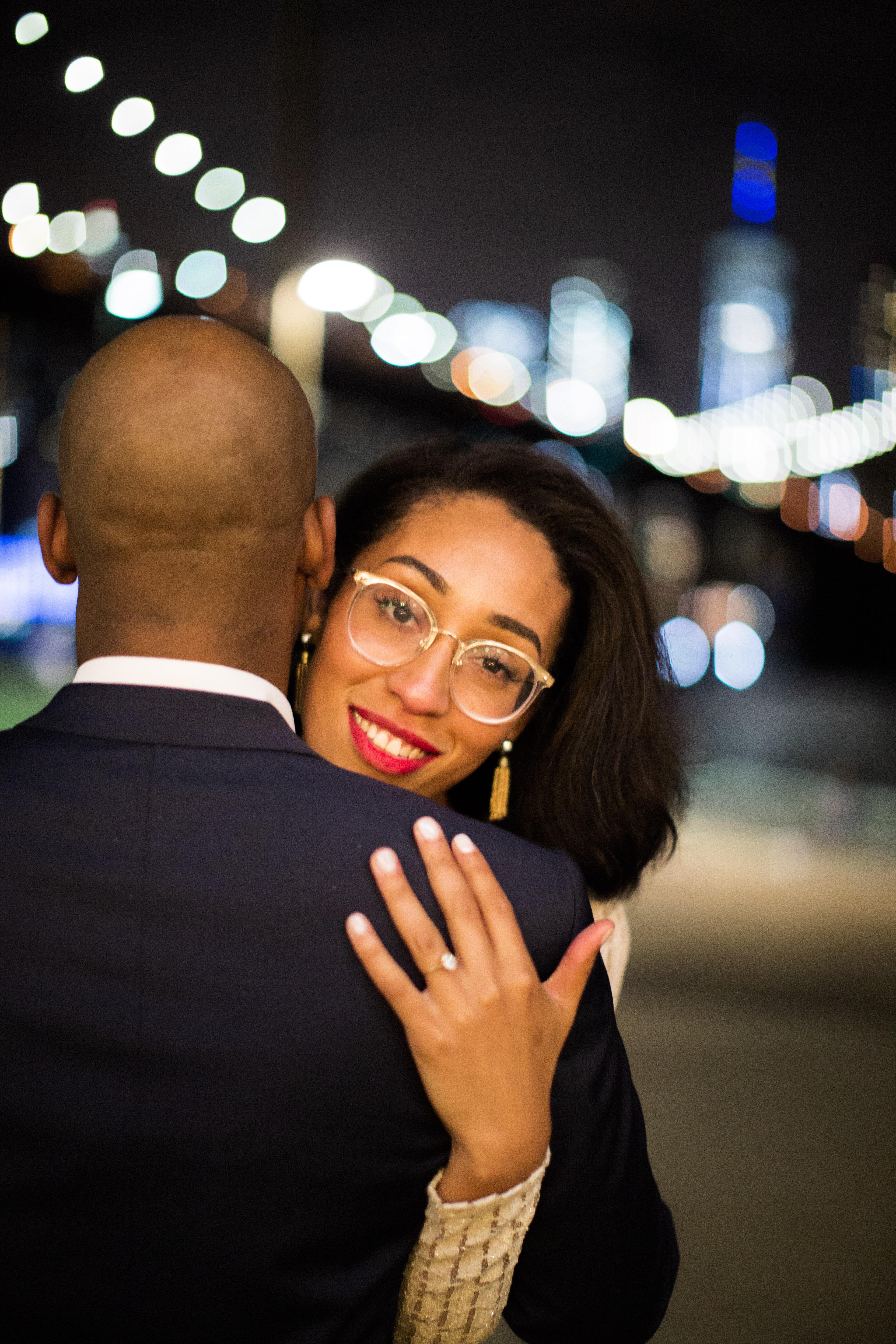 The Wedding Website of Destinee Hebert and Christopher Wright