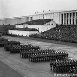 Documentation Center Nazi Party Rally Grounds