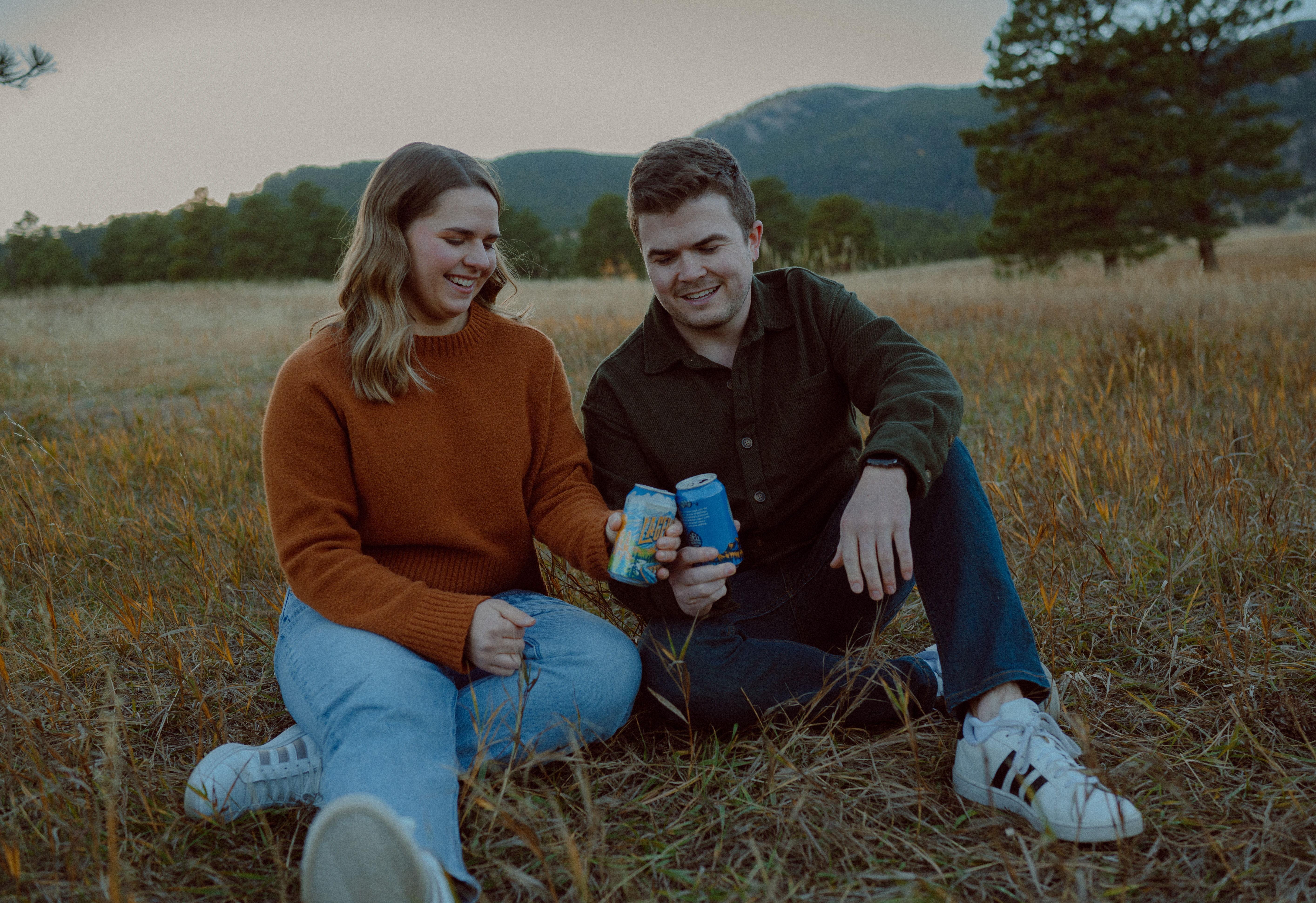 The Wedding Website of Abbigail Sis and Bryan Jones