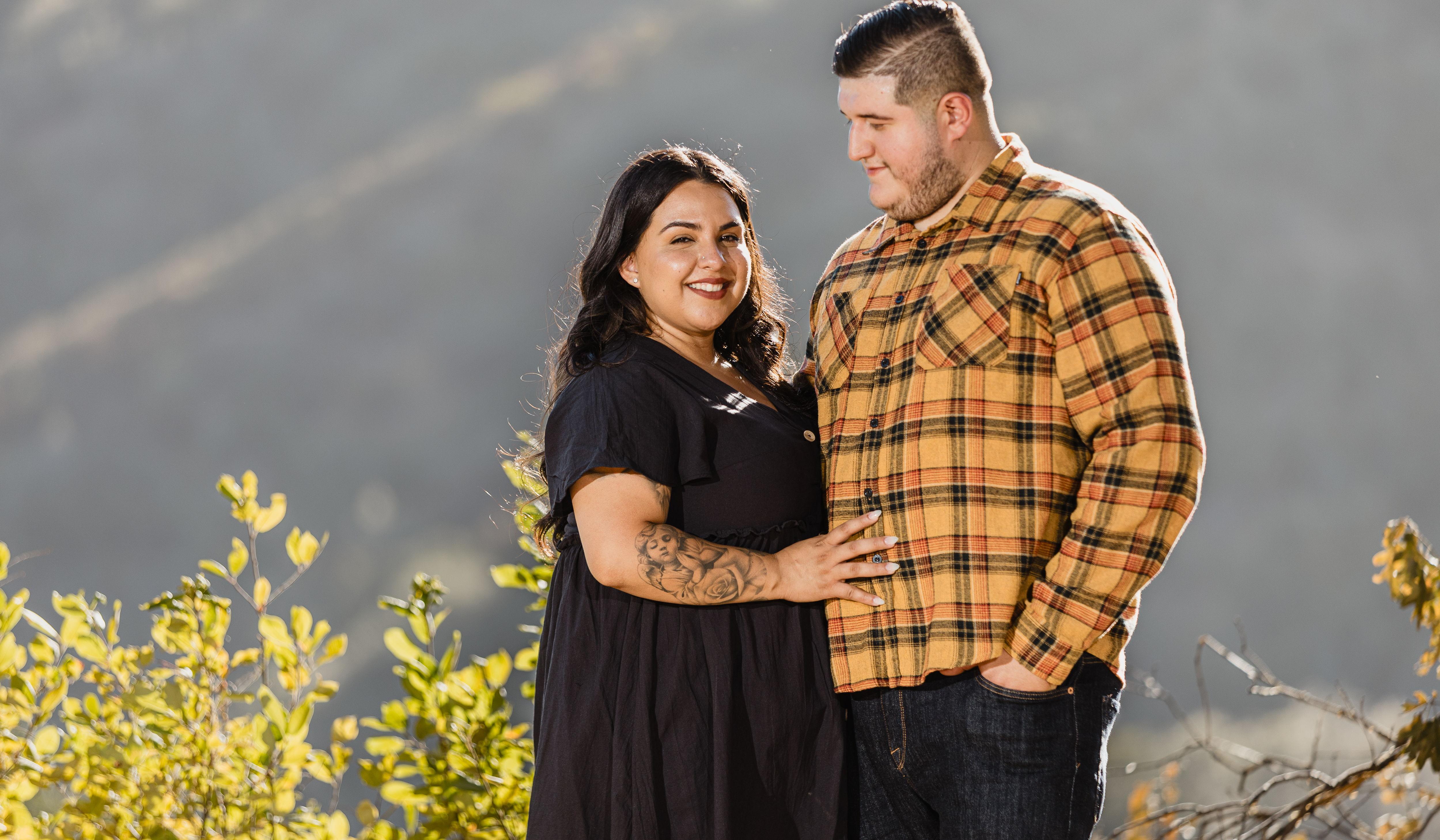 Hero Slideshow Image 3