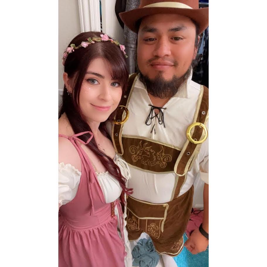 Halloween 2023