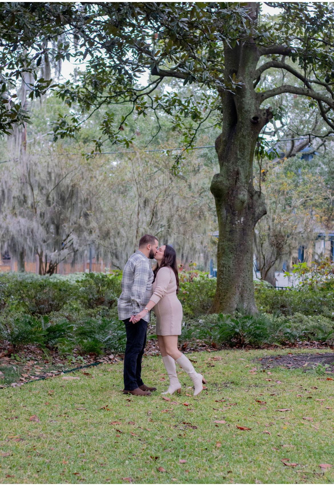 The Wedding Website of Hannah Williams and Tyler Robson